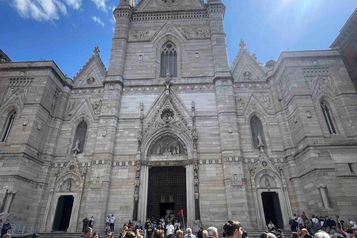 Foto dell’attrazione numero 7