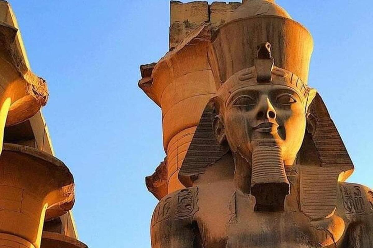صورة رقم 3 للمعلم السياحي