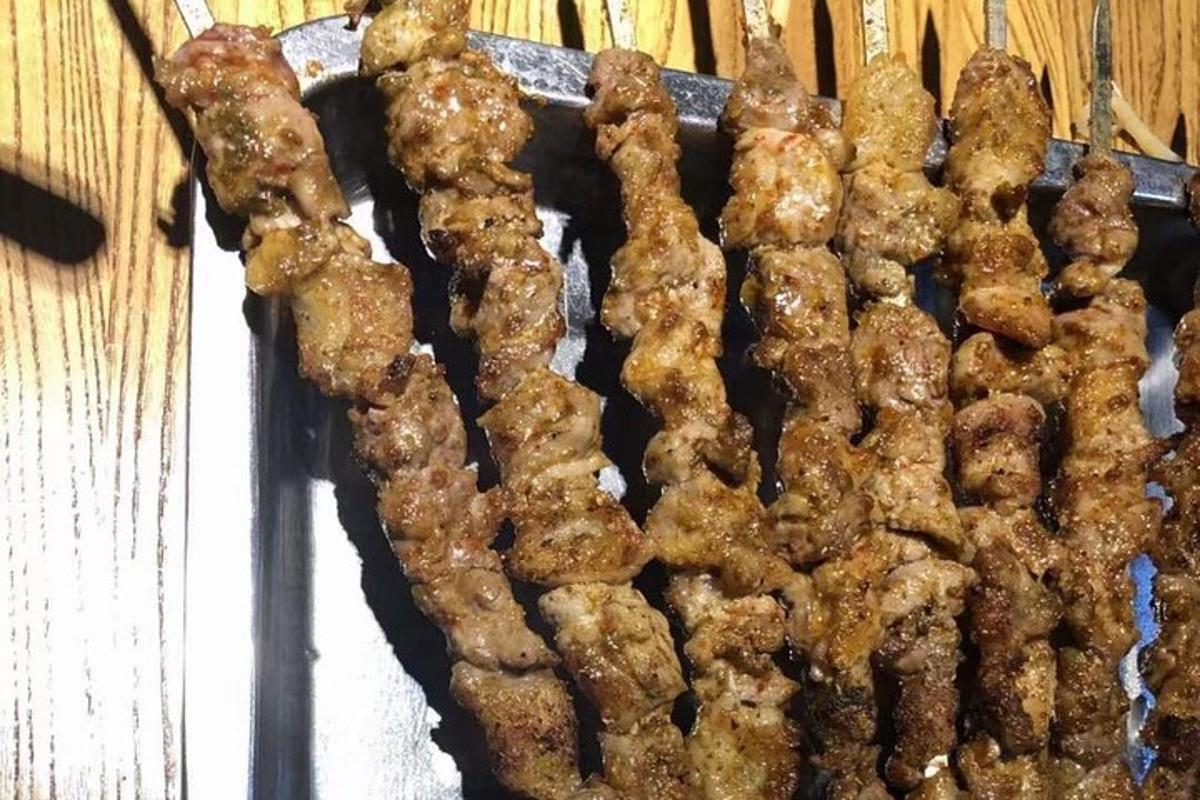 صورة رقم 5 للمعلم السياحي