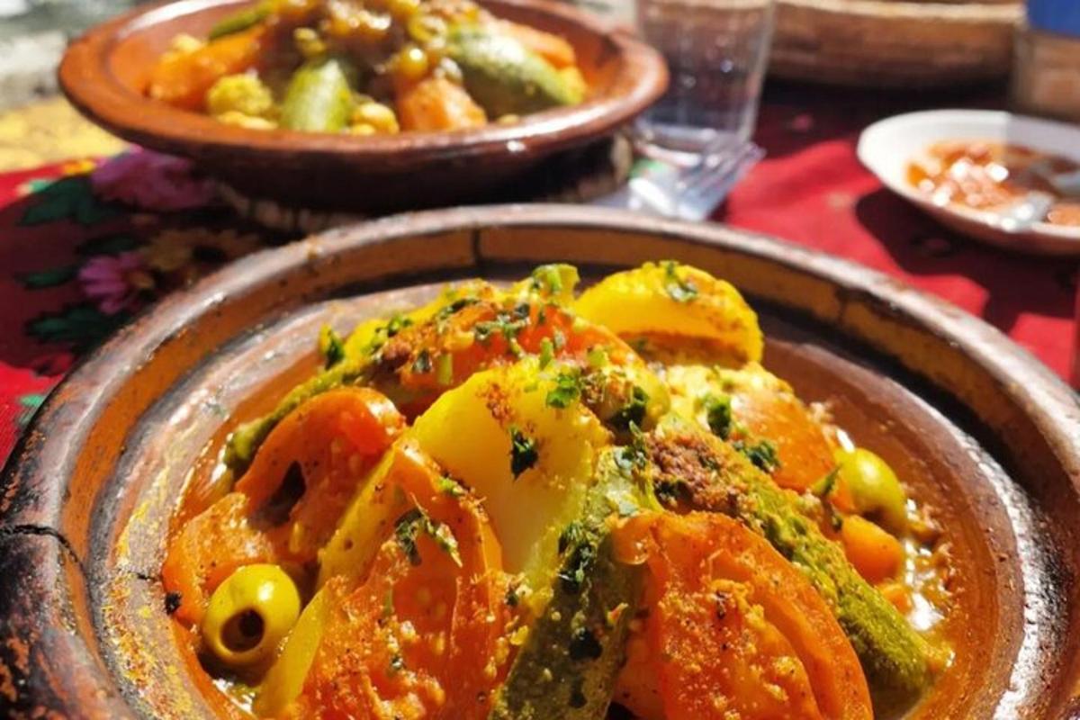 صورة رقم 6 للمعلم السياحي