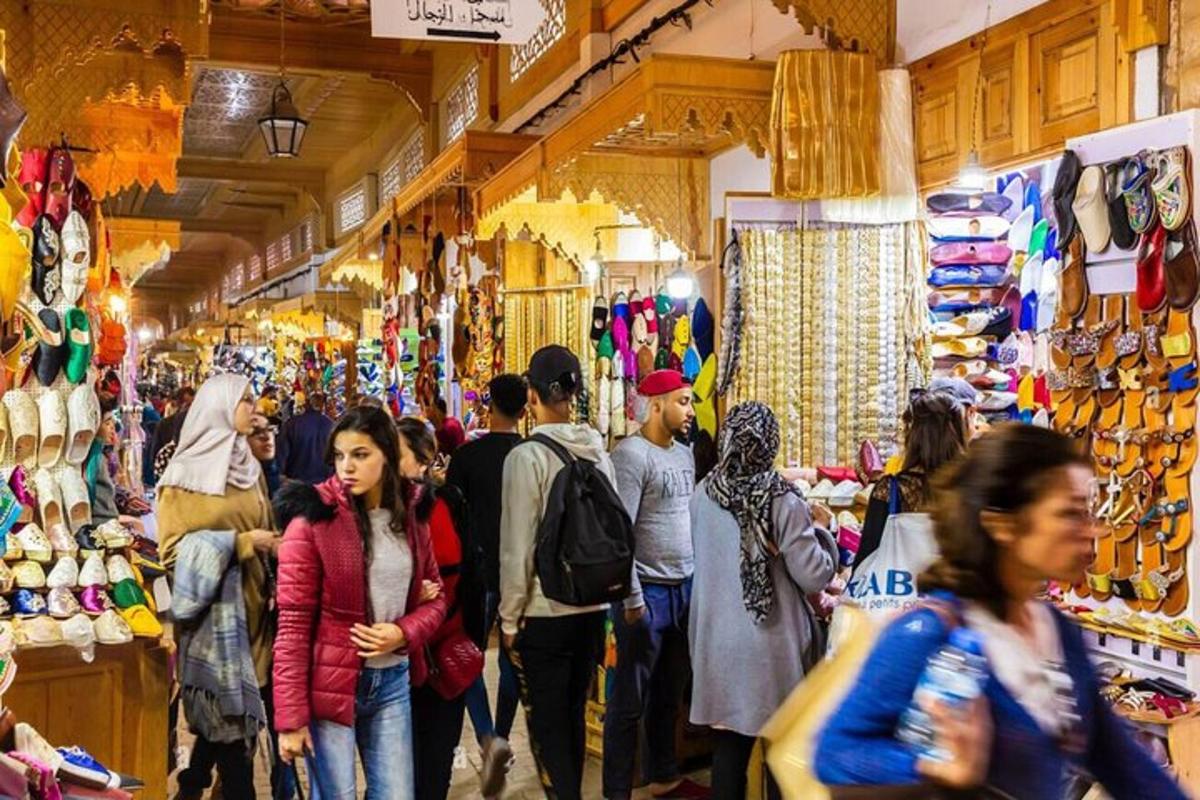 صورة رقم 4 للمعلم السياحي