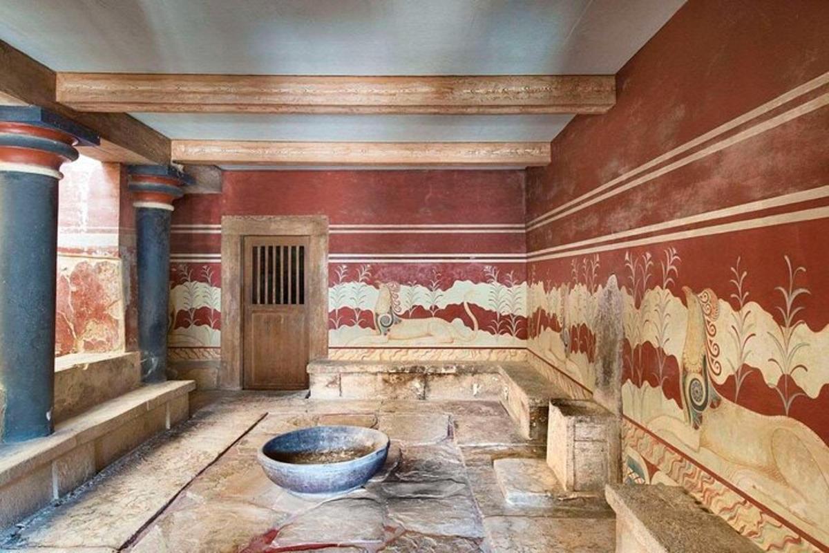 Φωτογραφία αξιοθέατου 2