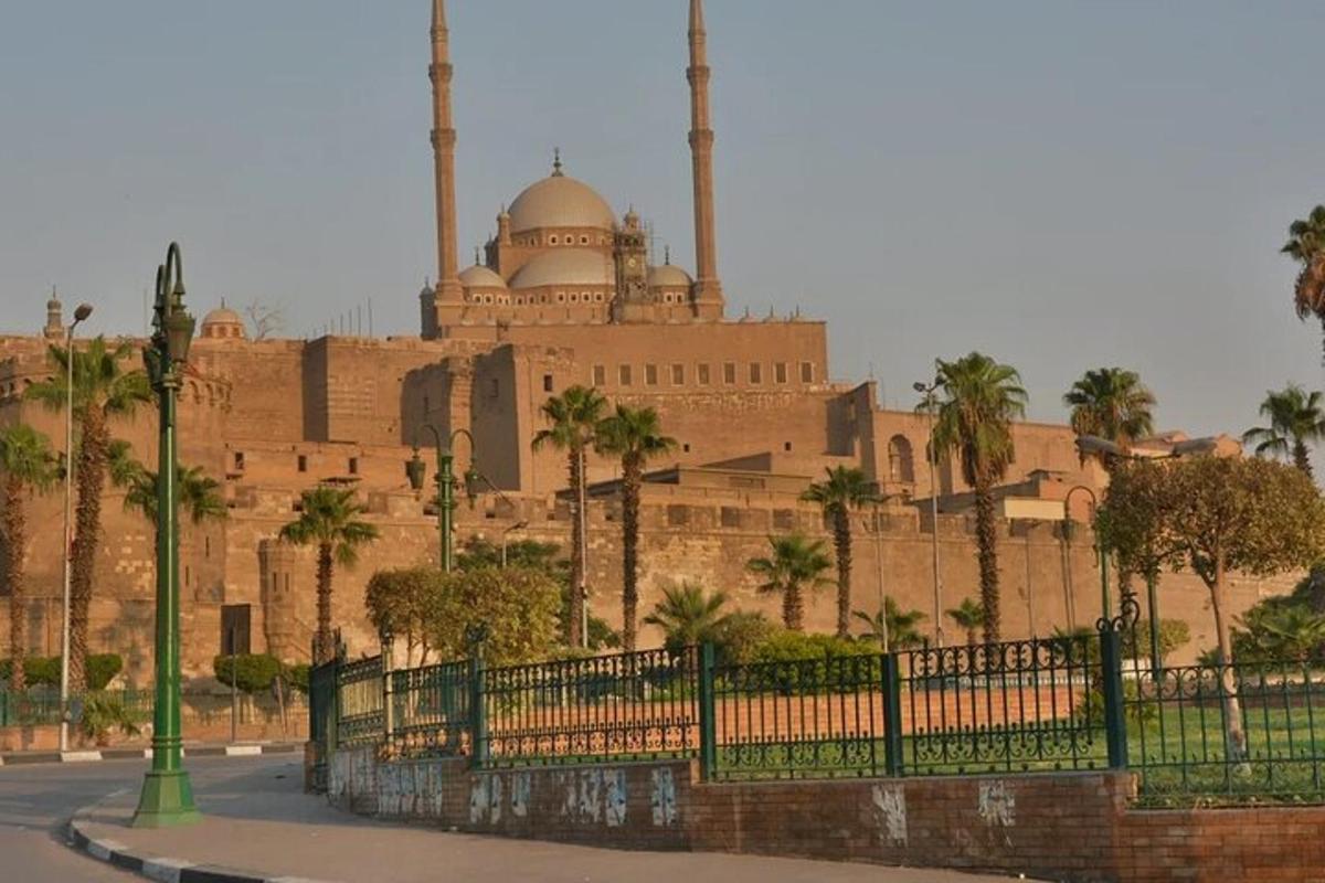 صورة رقم 2 للمعلم السياحي
