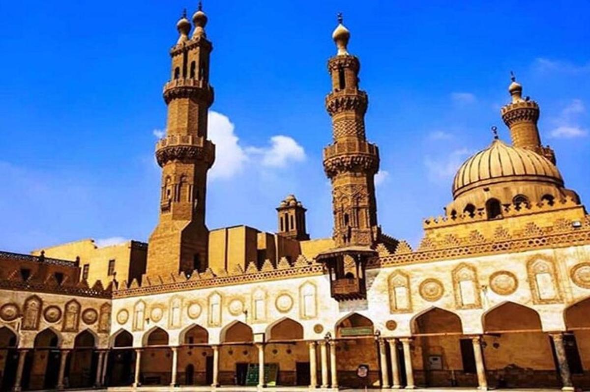 صورة رقم 5 للمعلم السياحي