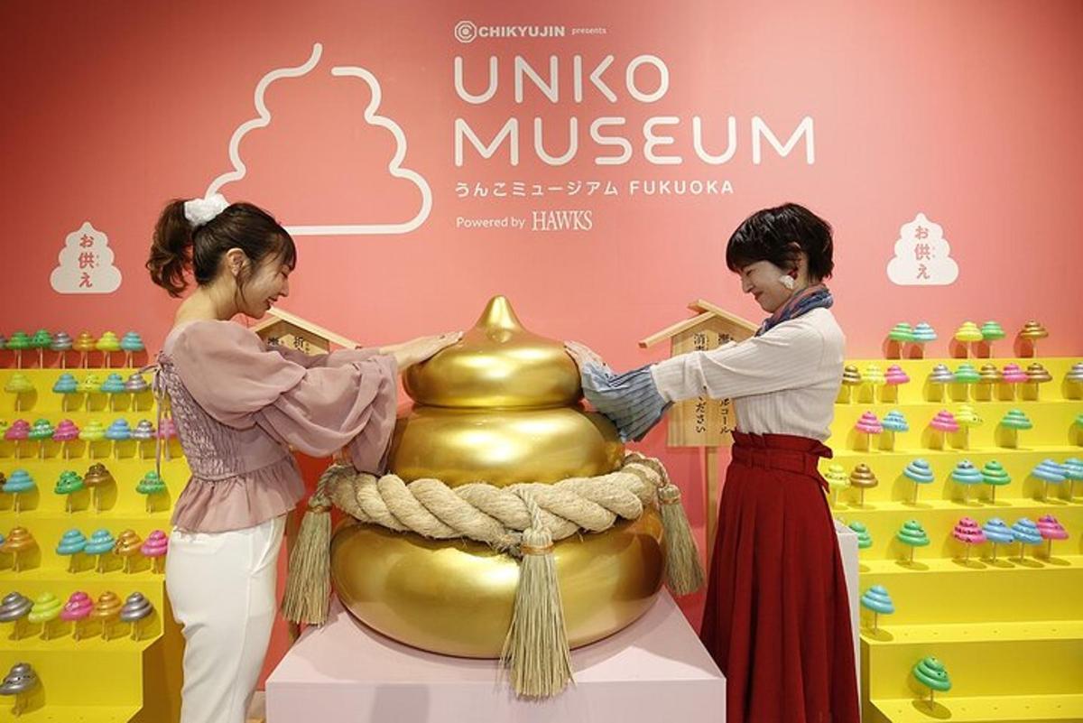 Photo de l’attraction numéro 1.