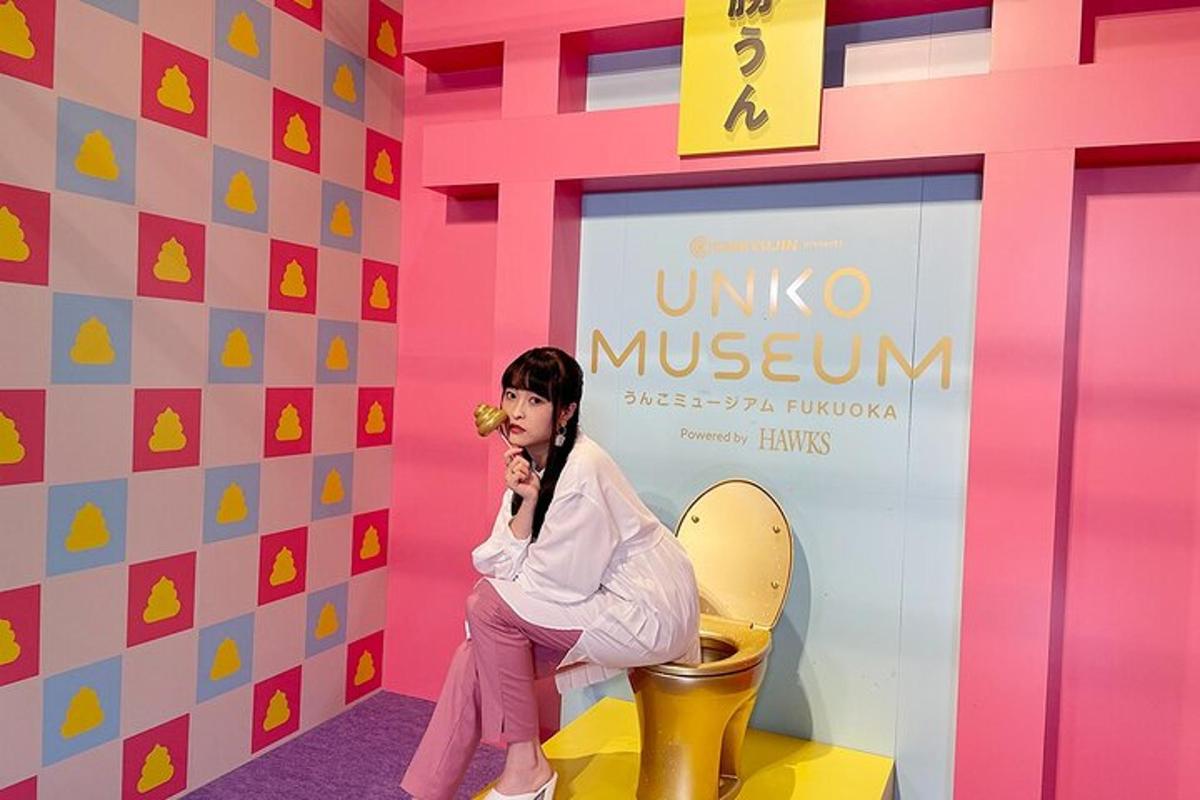 Photo de l’attraction numéro 6.