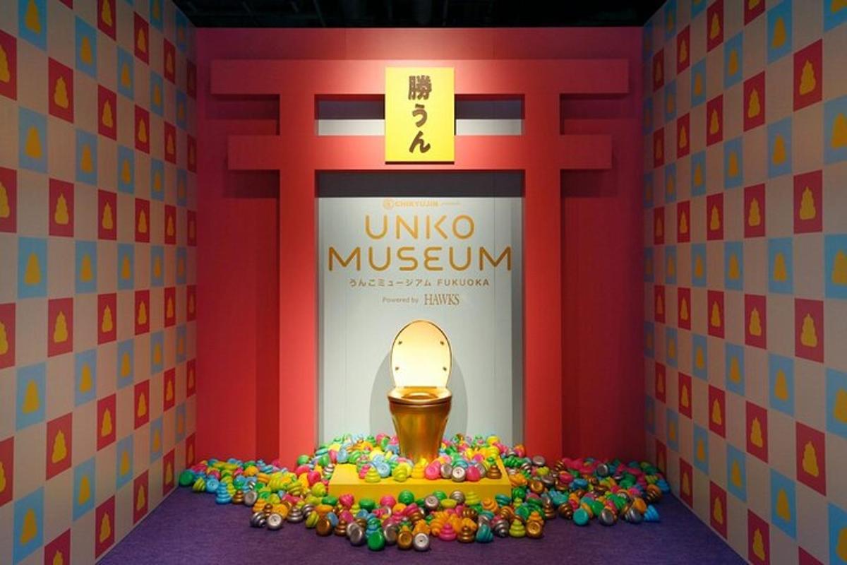 Photo de l’attraction numéro 7.
