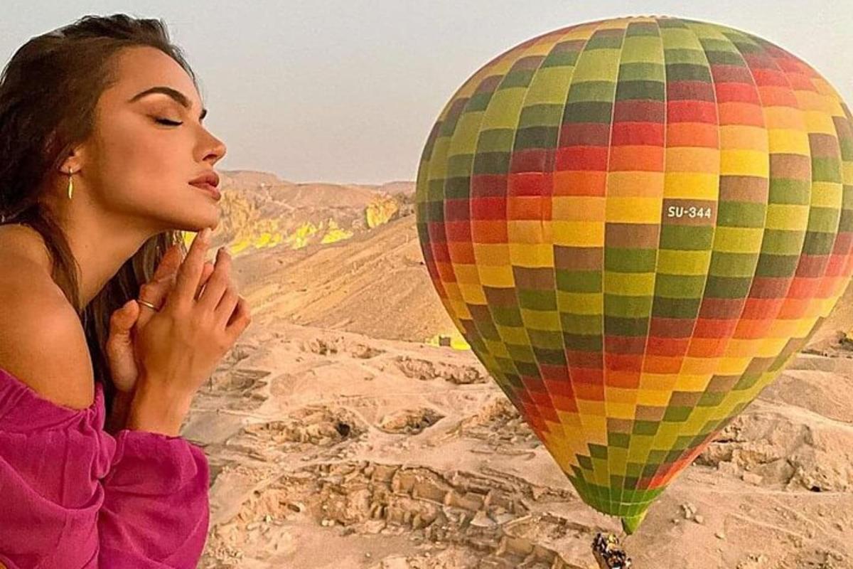 صورة رقم 6 للمعلم السياحي