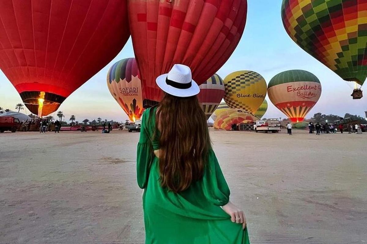 صورة رقم 7 للمعلم السياحي
