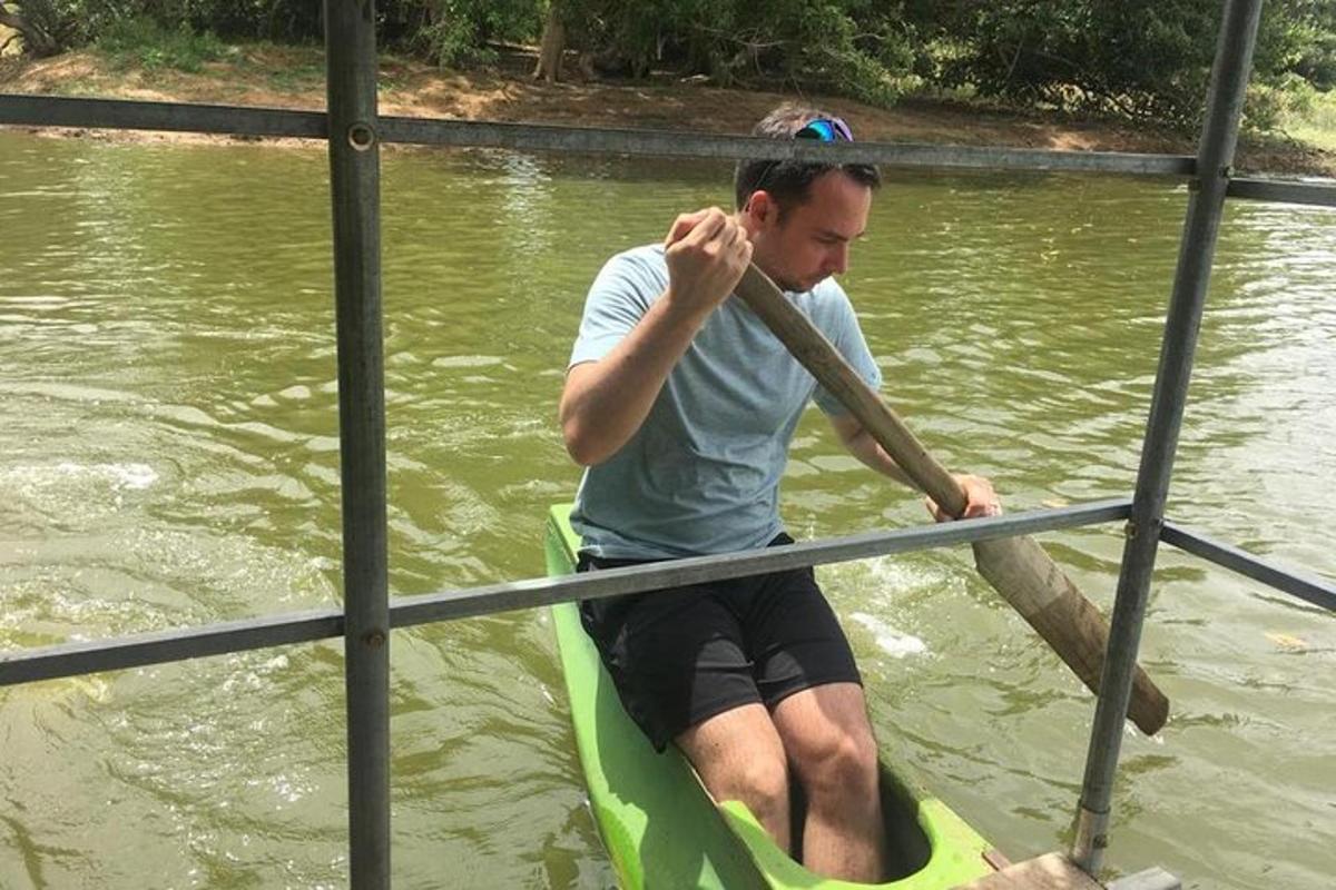 a man sitting on an sidx sidx sidx sidx