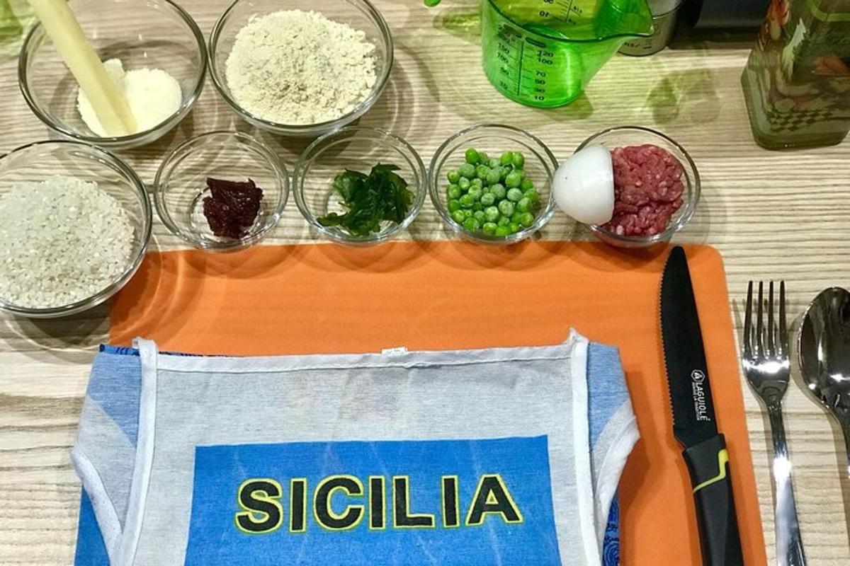 stôl s miskami s prísadamibestosbestosbestosbestosbestosbestos