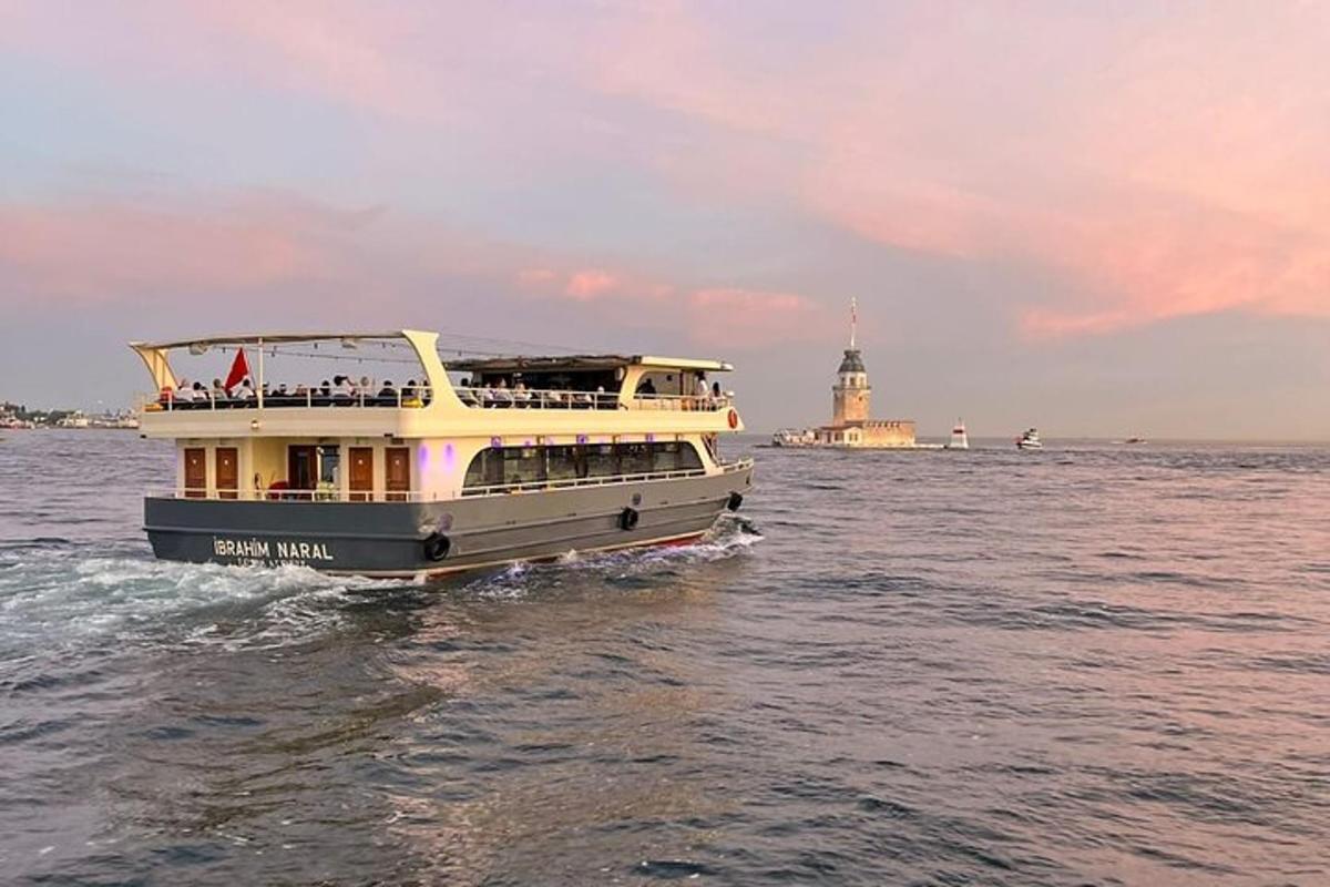 Turistik nokta fotoğrafı 3