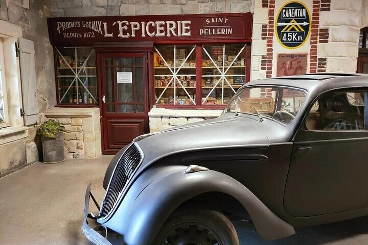 Photo de l’attraction numéro 4.