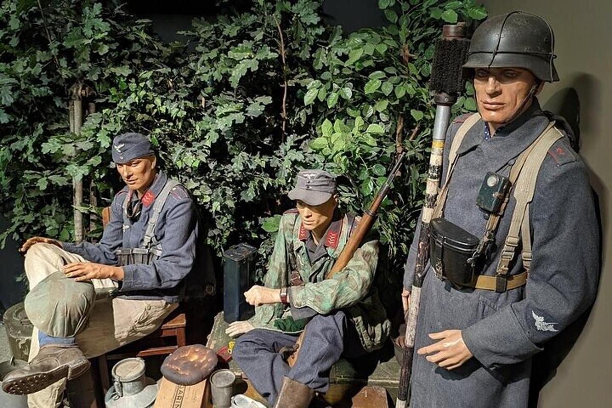 Photo de l’attraction numéro 6.