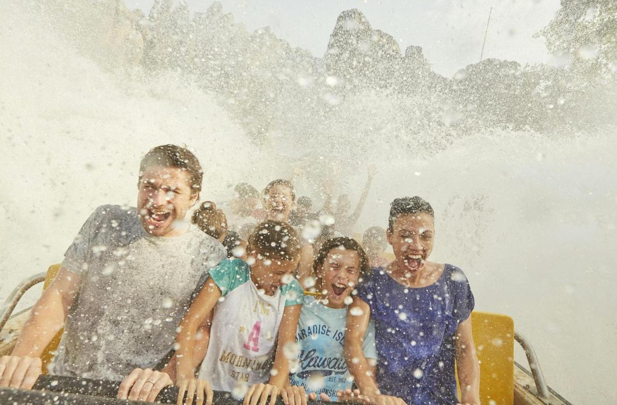 Photo de l’attraction numéro 2.