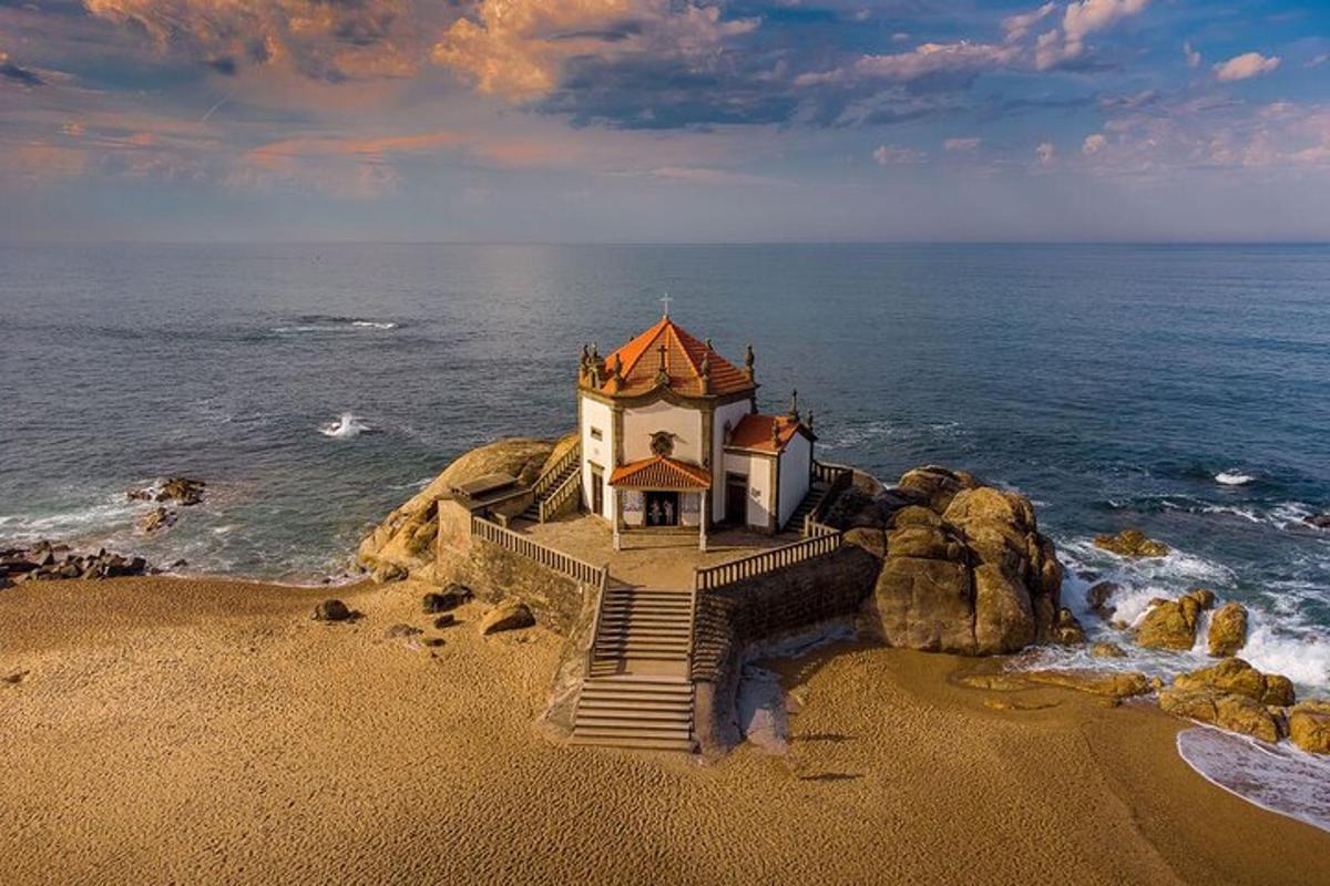 Fotografia da atração 1