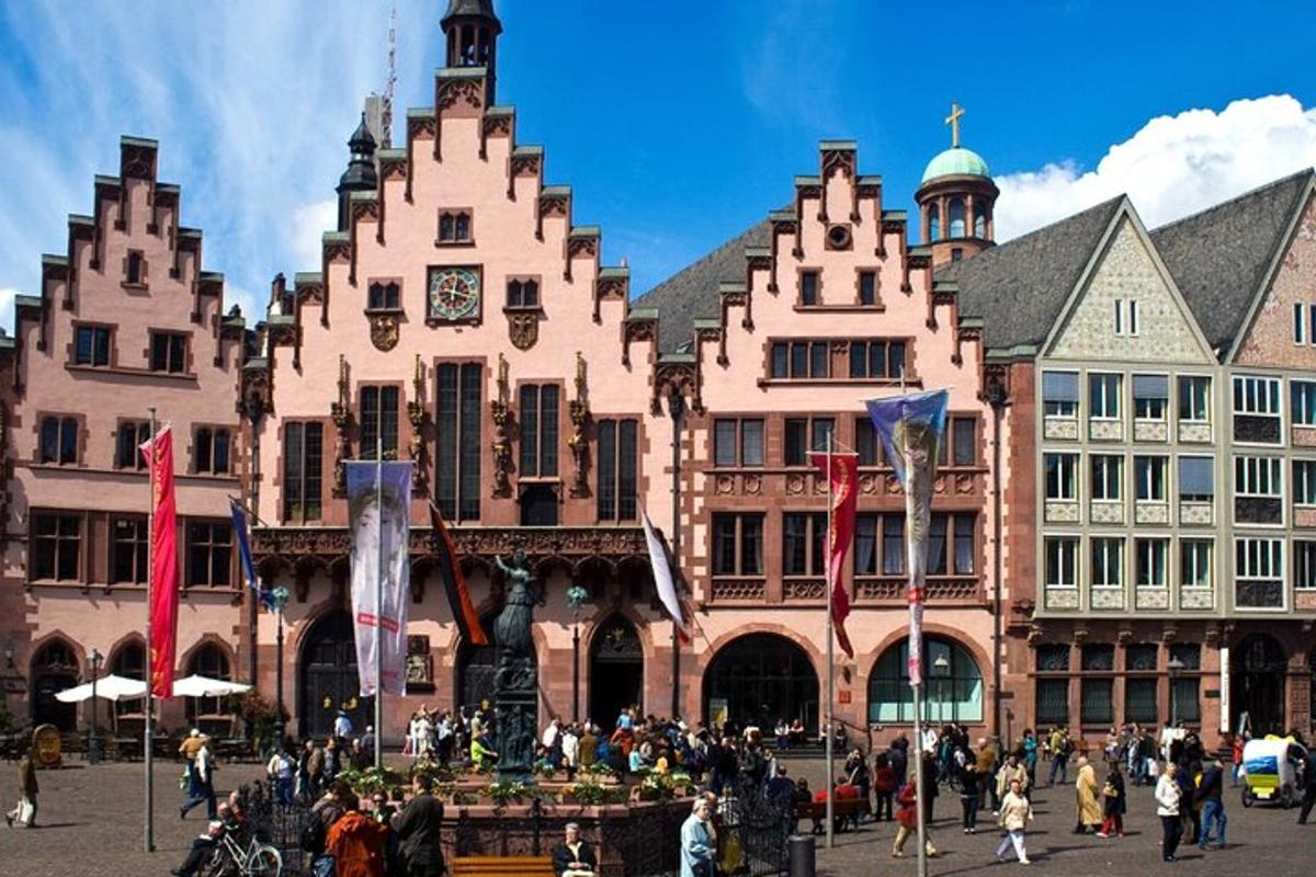 Bild 7 von der Attraktion
