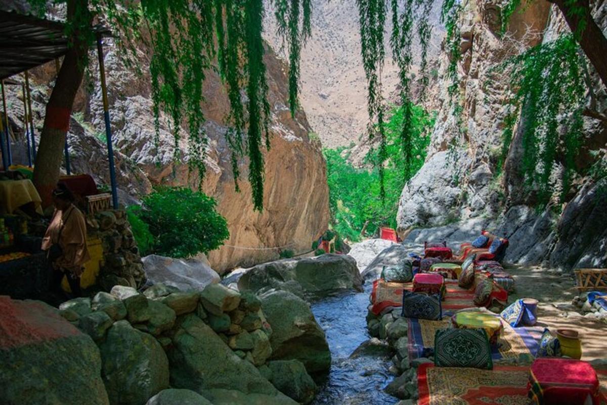 صورة رقم 6 للمعلم السياحي