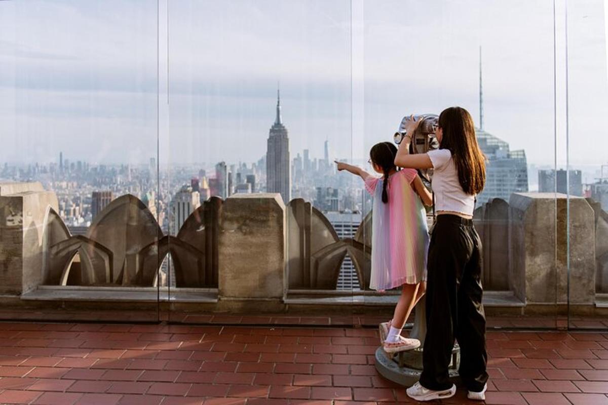 Attraction picture 7