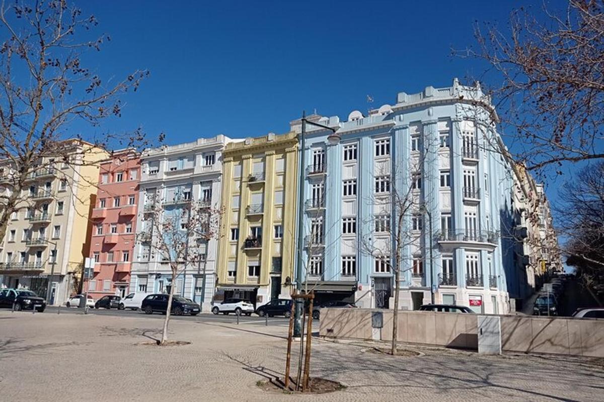 Fotografia da atração 6