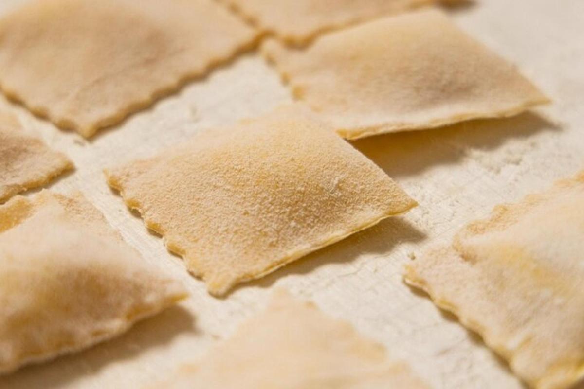 a group of cut up tortillaciesasteryicultyicultyicultyicultyicultyicultyiculty
