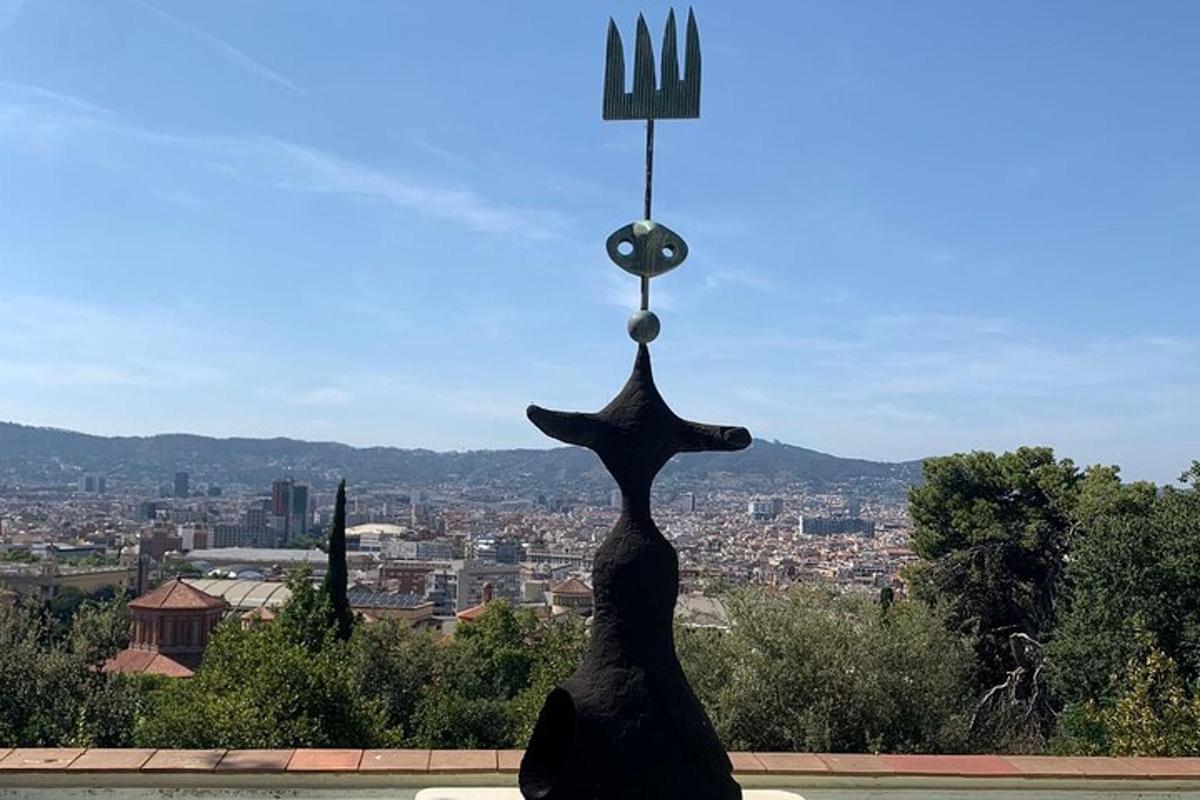Foto dell’attrazione numero 6