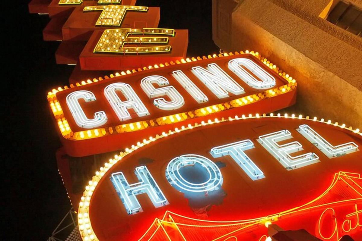 a neon sign for a cocacola hot sign