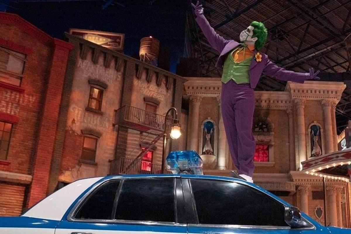 Attraction picture 3