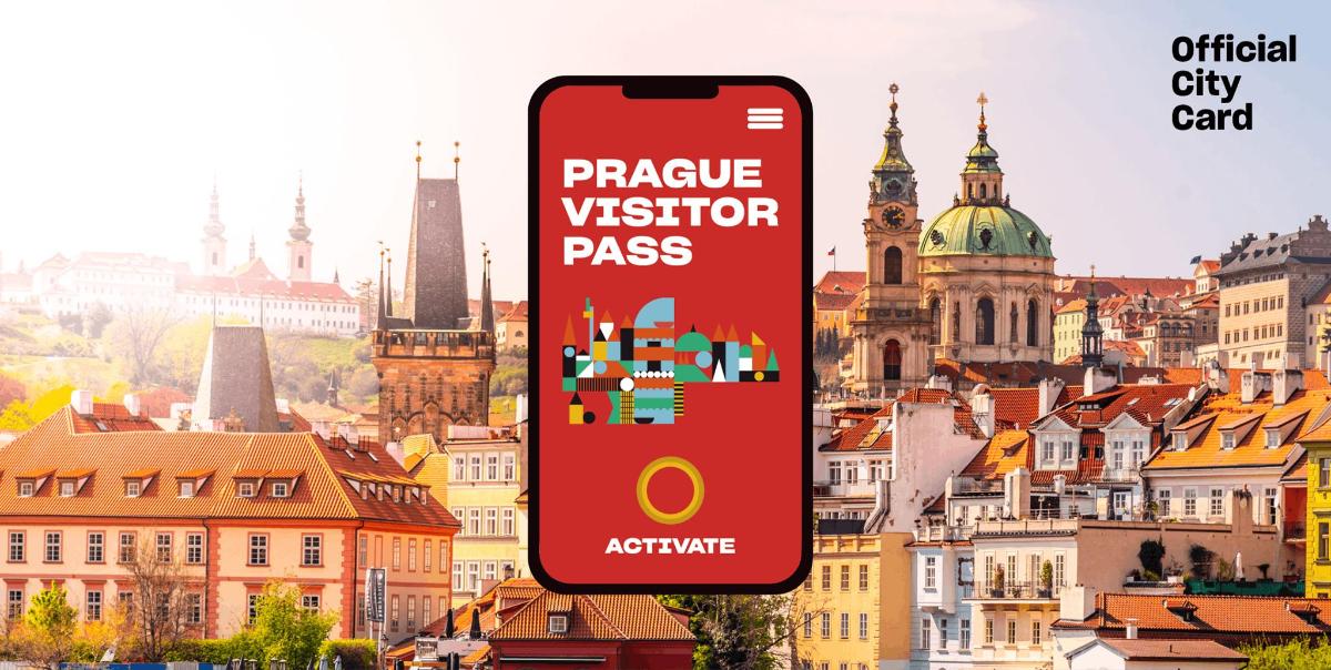 telefonski znak s pogledom na mesto