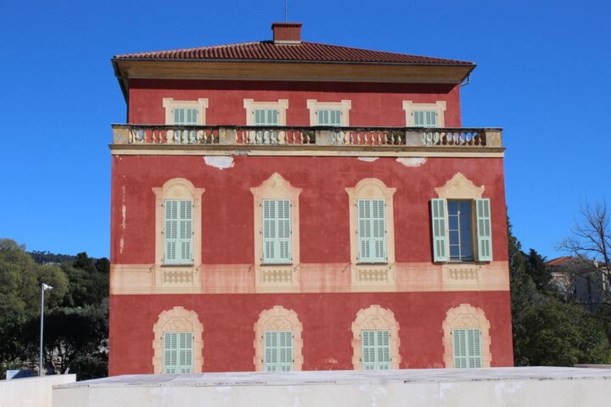 Foto dell’attrazione numero 4