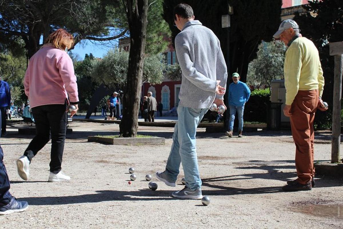 Foto dell’attrazione numero 5