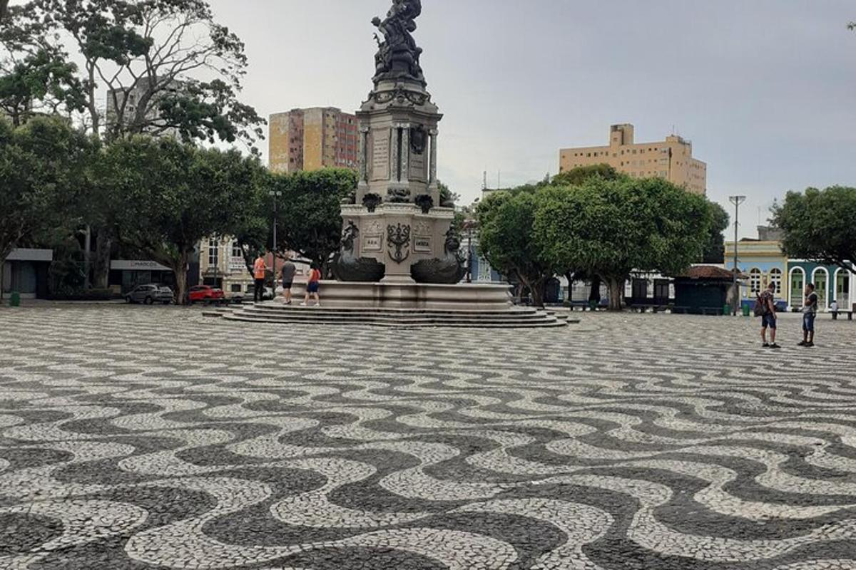 Foto 4 da atração