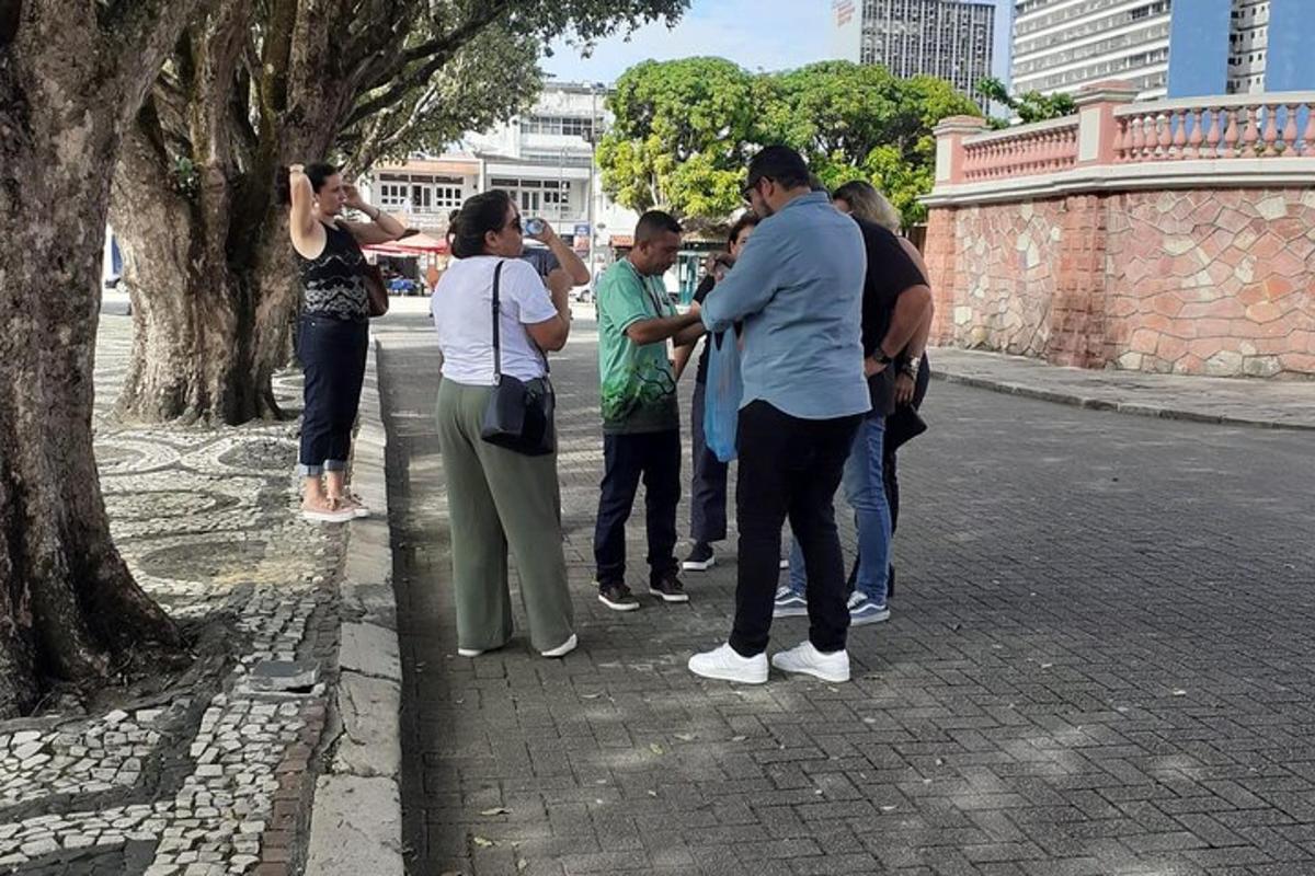 Foto 5 da atração