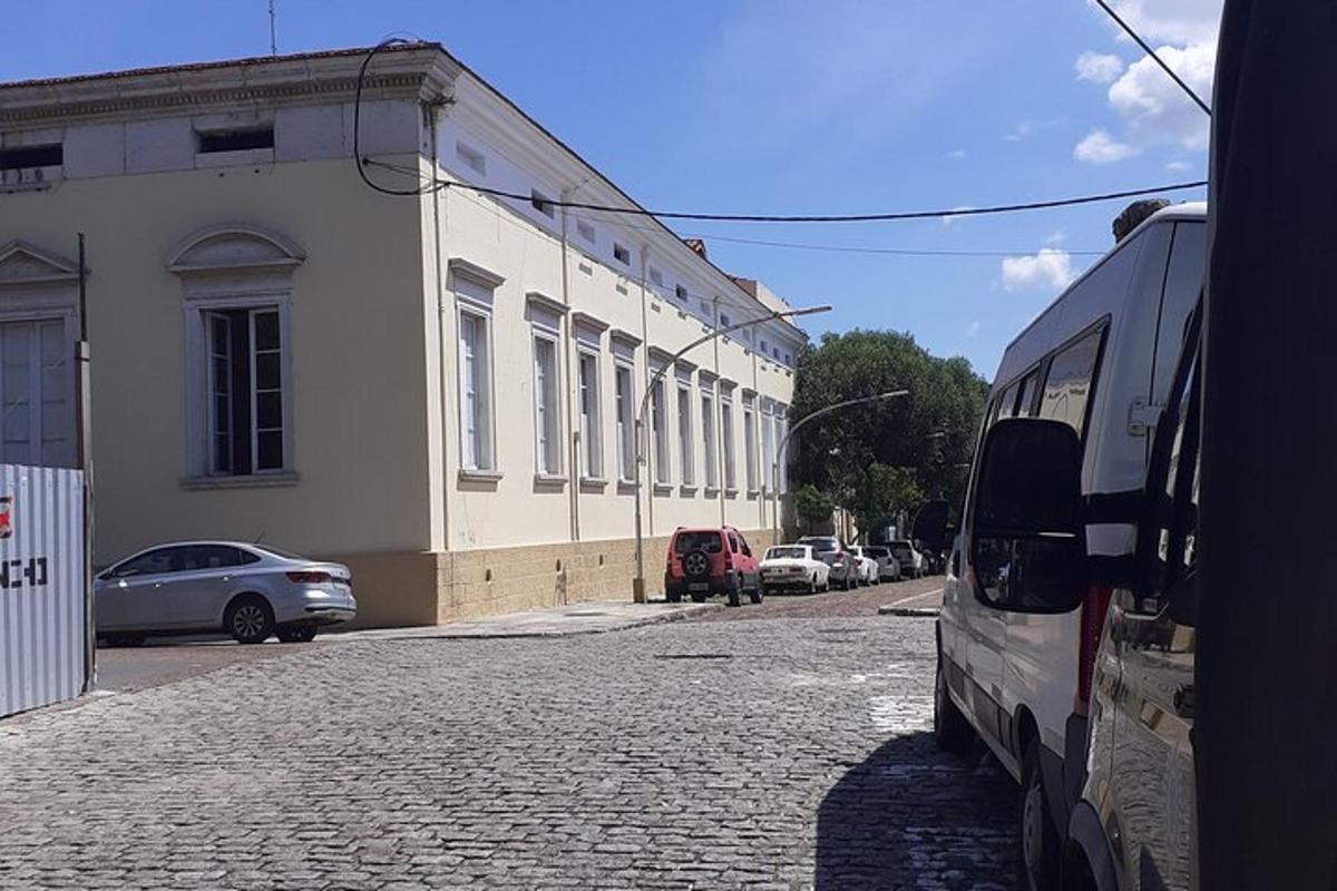 Foto 6 da atração