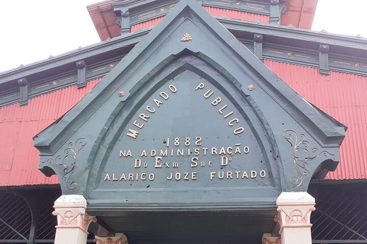 Foto 7 da atração