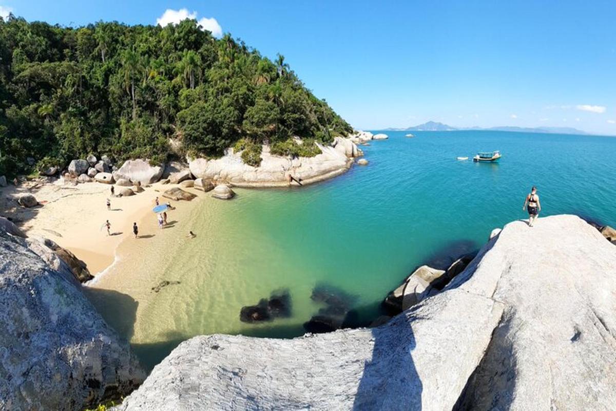Foto 4 da atração