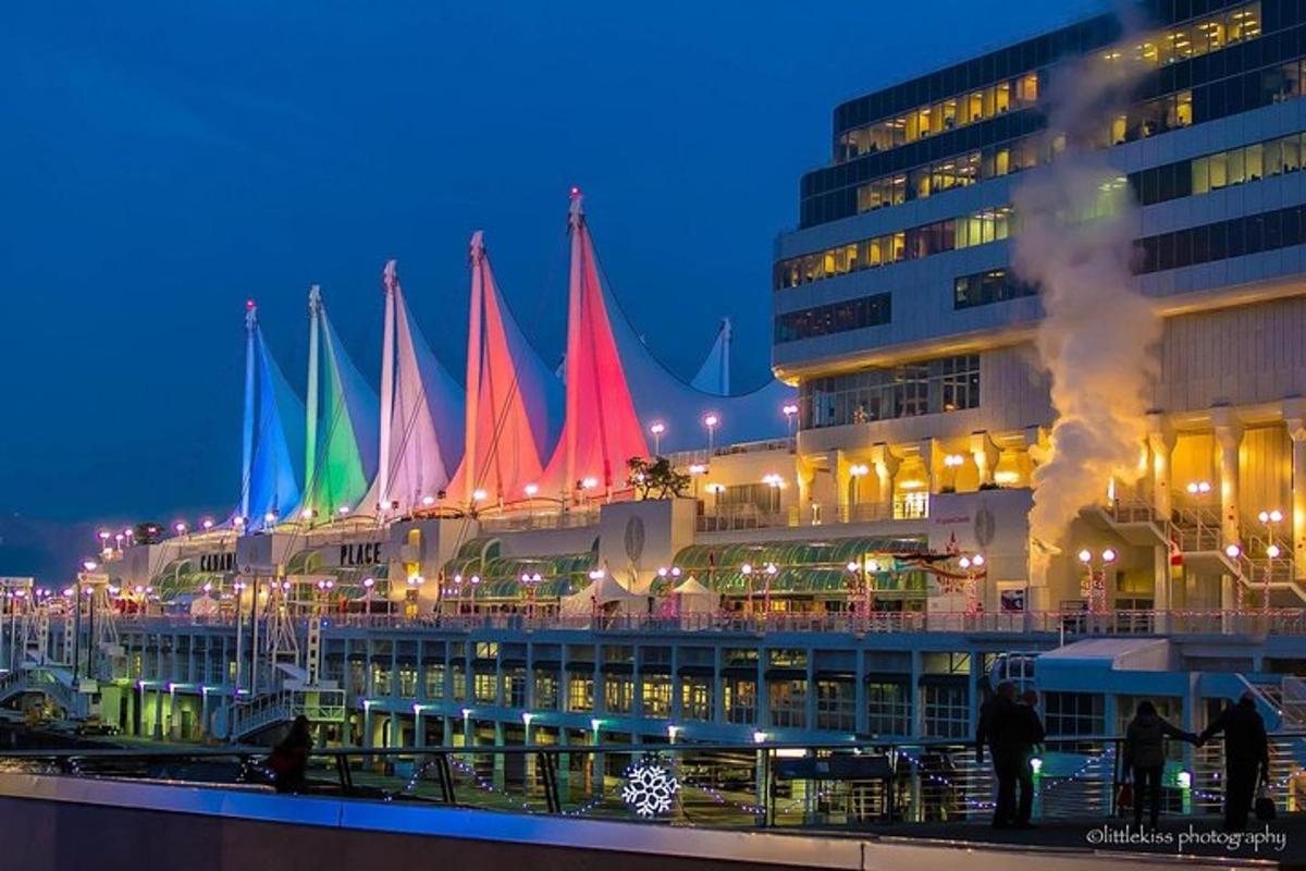 Turistik nokta fotoğrafı 5