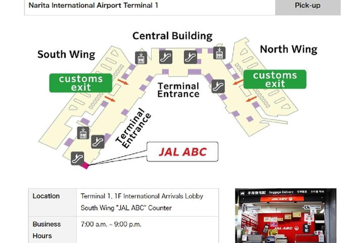 a map of the klia international airport terminal