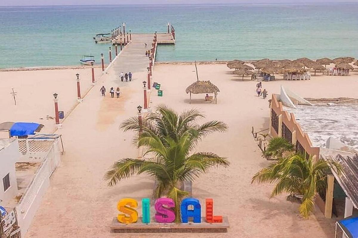 rand, millel on silt ssl-iga