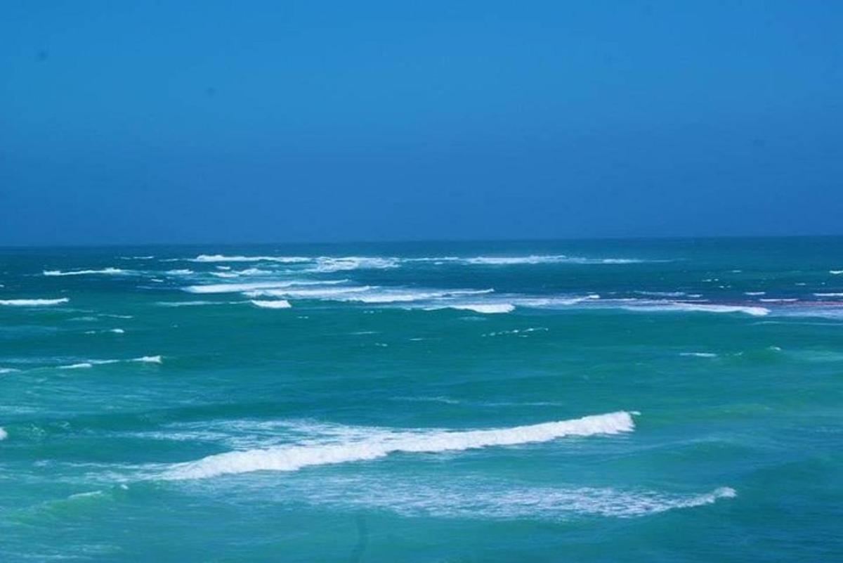 Attraction picture 5