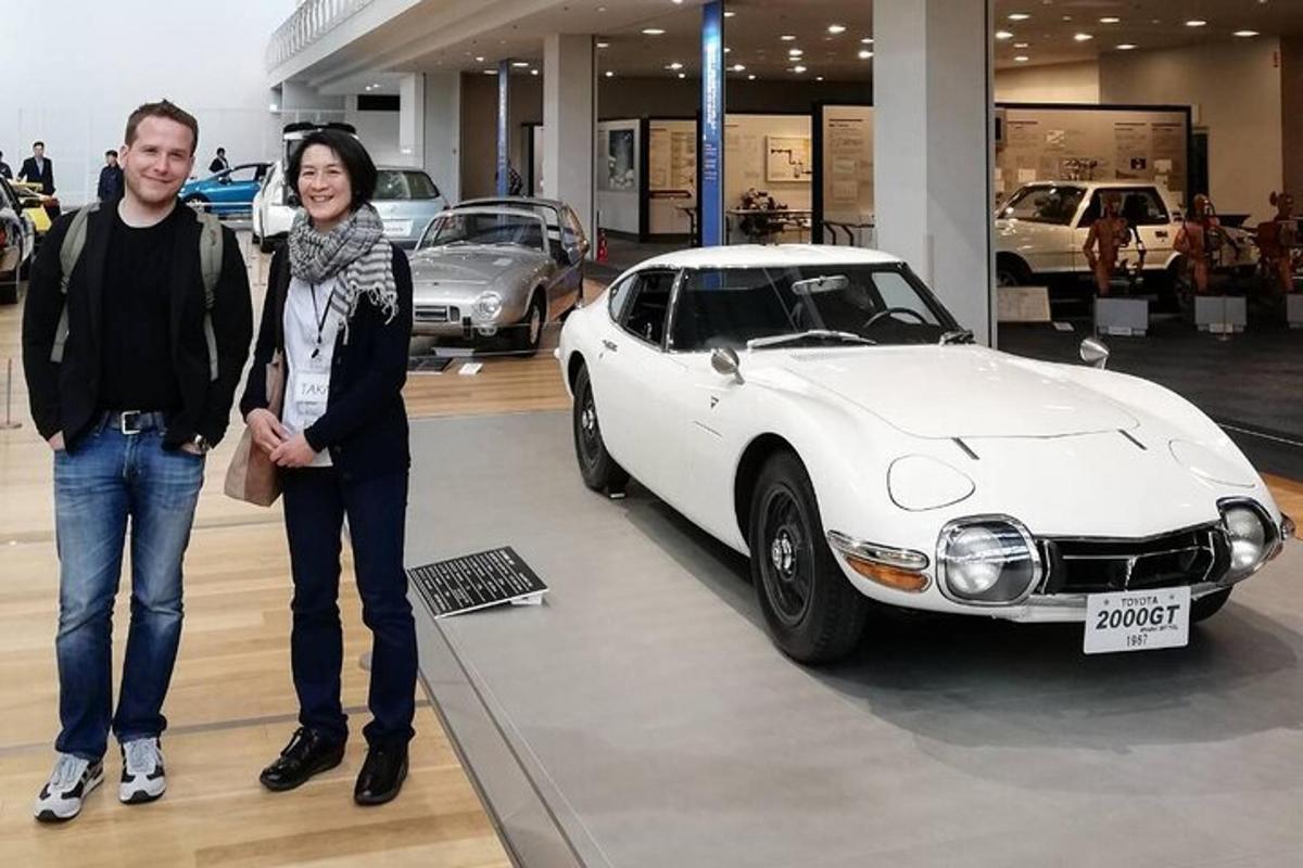 2枚目の観光スポット・アクティビティの写真