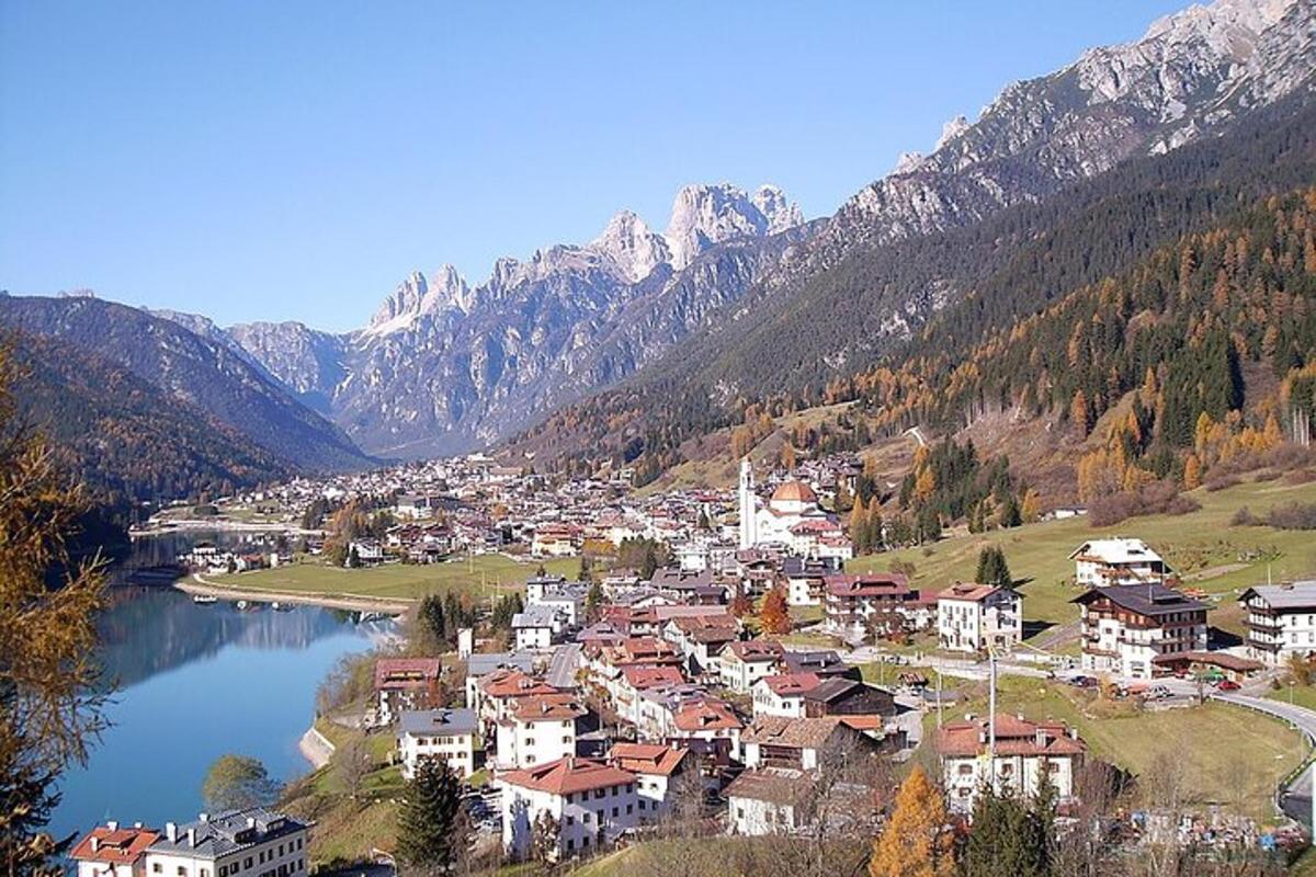 Foto dell’attrazione numero 6