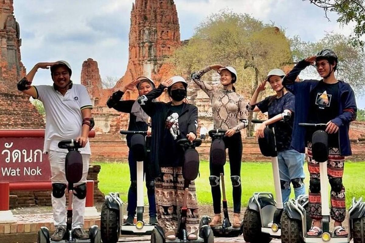 ภาพถ่ายสิ่งที่น่าสนใจภาพที่ 3