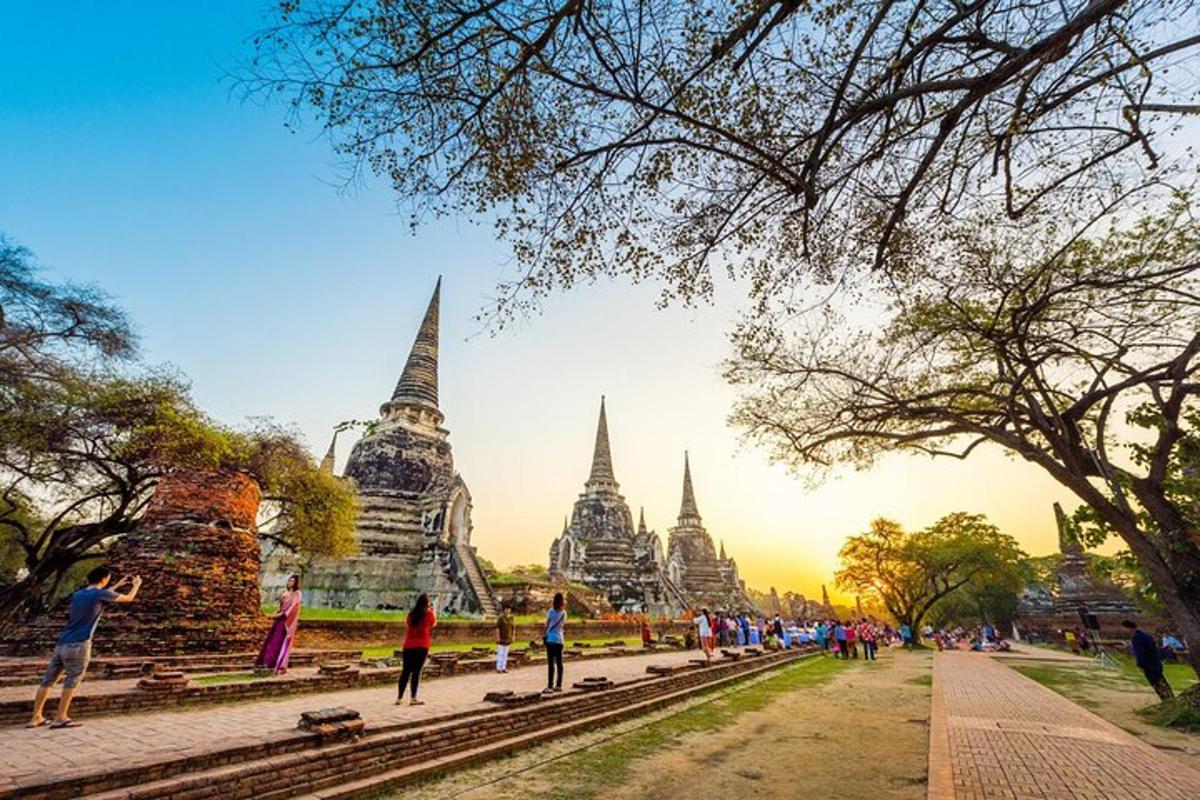 ภาพถ่ายสิ่งที่น่าสนใจภาพที่ 6