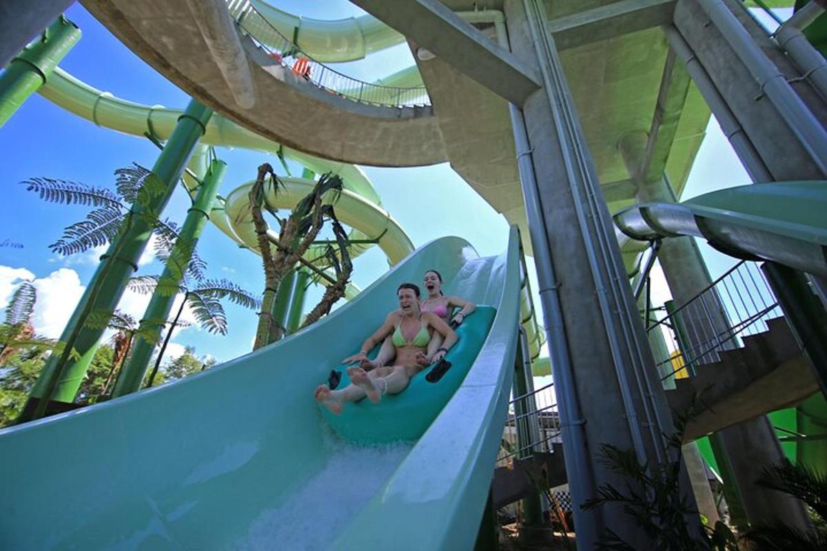 Attraction picture 1