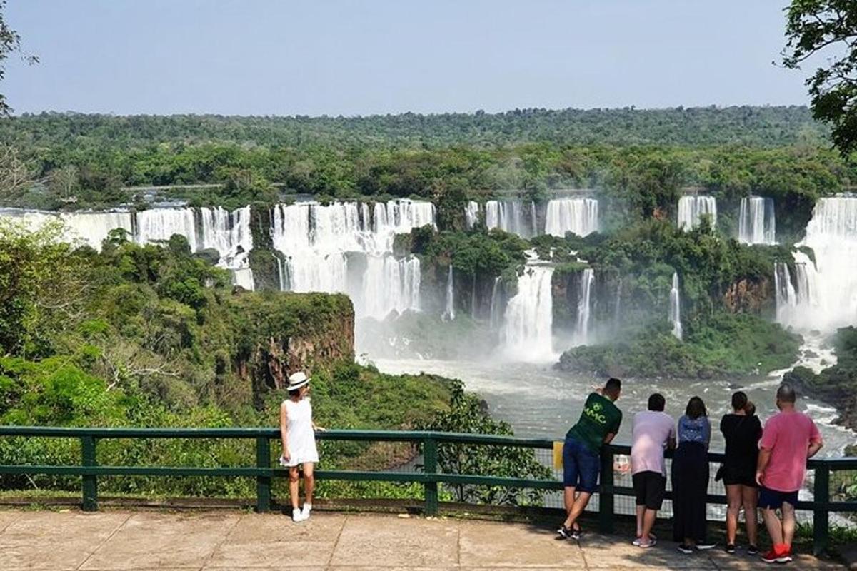 Foto 4 de la atracción turística