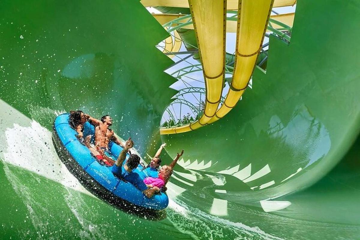 Attraction picture 4