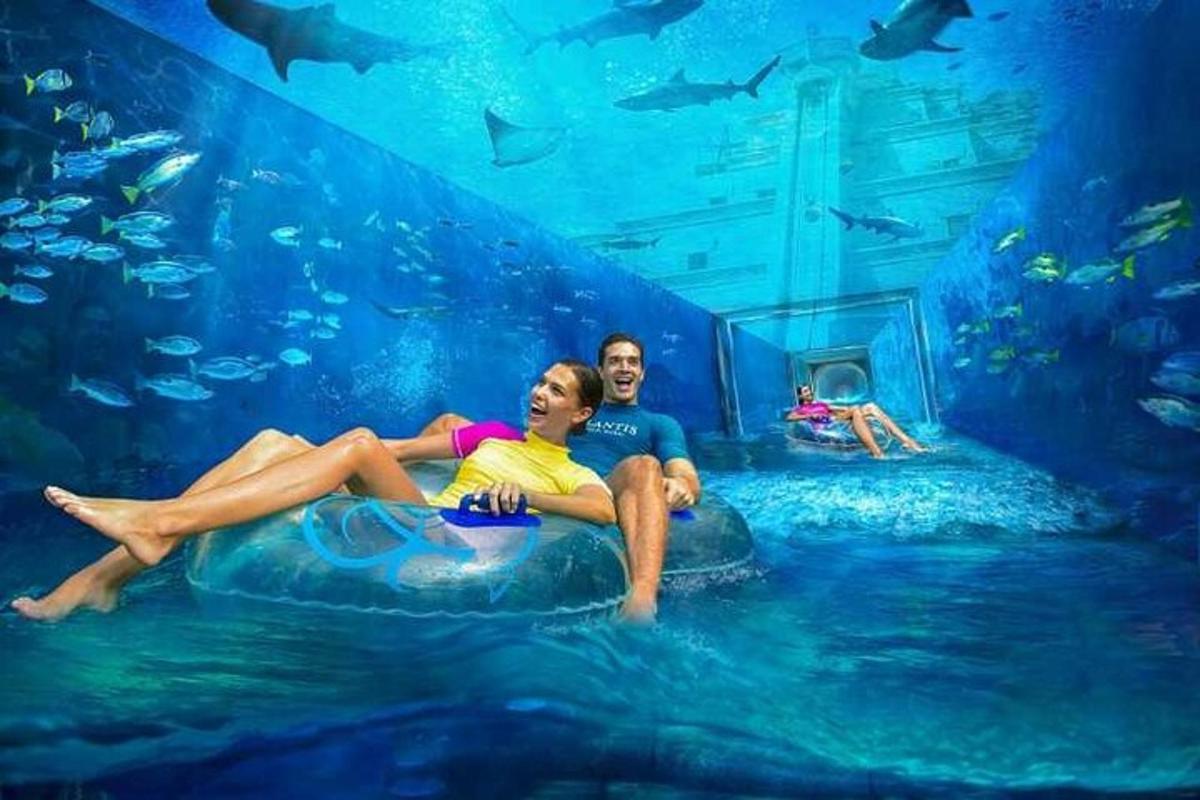 Attraction picture 6