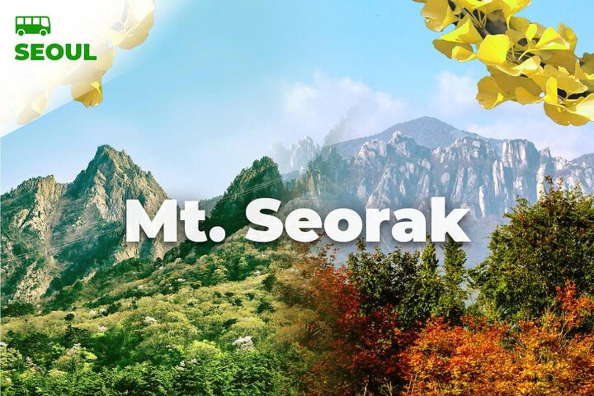 a picture of a mountain with the words mt se agenda
