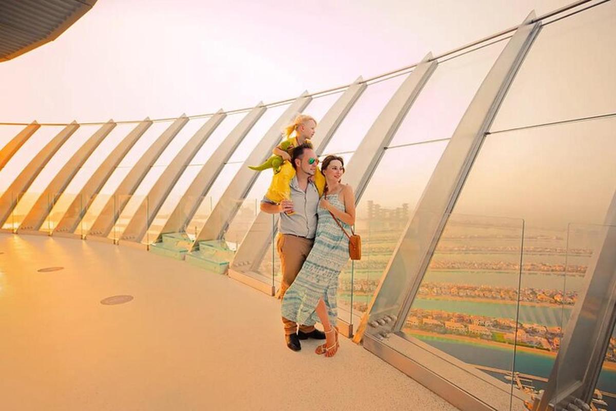 Attraction picture 4